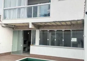 Foto 1 de Casa com 2 Quartos à venda, 240m² em Jardim Aeroporto III, Mogi das Cruzes