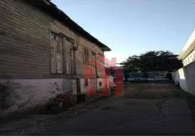 Foto 1 de Lote/Terreno à venda, 450m² em Macuco, Santos