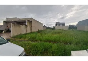 Foto 1 de Lote/Terreno à venda, 199m² em Brigadeira, Canoas