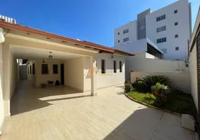Foto 1 de Casa com 4 Quartos à venda, 220m² em Santa Rosa, Divinópolis