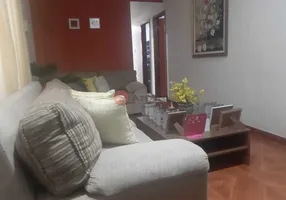 Foto 1 de Casa com 3 Quartos à venda, 231m² em Vila da Penha, Rio de Janeiro