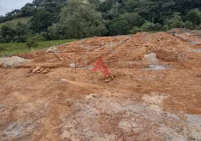 Foto 1 de Lote/Terreno à venda, 2000m² em Pinho, Jacareí