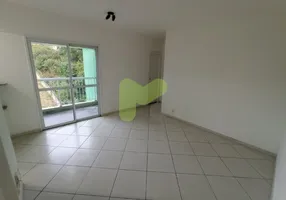 Foto 1 de Apartamento com 2 Quartos à venda, 57m² em Glória, Macaé