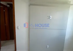 Foto 1 de Apartamento com 2 Quartos para alugar, 56m² em São Francisco, Ilhéus