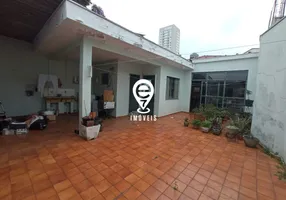 Foto 1 de Casa com 3 Quartos à venda, 162m² em Vila do Bosque, São Paulo