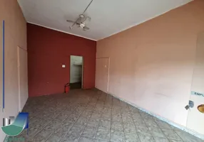 Foto 1 de Ponto Comercial para alugar, 30m² em VILA VIRGINIA, Ribeirão Preto