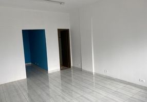 Foto 1 de Ponto Comercial com 2 Quartos para alugar, 46m² em Setor Central, Goiânia