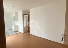 Foto 1 de Apartamento com 2 Quartos à venda, 52m² em Cecilia, Viamão