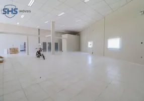 Foto 1 de Ponto Comercial para alugar, 120m² em Salto, Blumenau