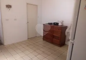 Foto 1 de Casa com 3 Quartos à venda, 152m² em Jardim Santa Gertrudes, Jundiaí