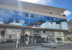 Foto 1 de Ponto Comercial para alugar, 70m² em Olaria, Nova Friburgo