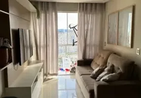 Foto 1 de Apartamento com 2 Quartos para alugar, 56m² em Piatã, Salvador