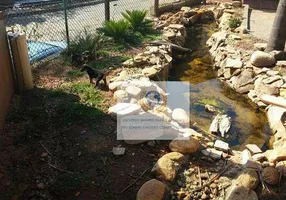 Foto 1 de Fazenda/Sítio com 6 Quartos à venda, 600m² em Cidade Universitária, Campinas