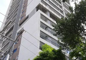 Foto 1 de Apartamento com 2 Quartos à venda, 71m² em Perdizes, São Paulo