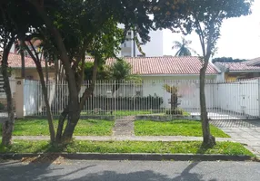 Foto 1 de Casa com 3 Quartos à venda, 300m² em Boa Vista, Curitiba