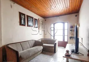 Foto 1 de Casa com 3 Quartos à venda, 270m² em Imirim, São Paulo