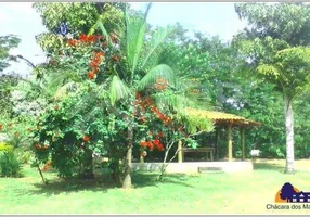 Foto 1 de Fazenda/Sítio com 2 Quartos à venda, 150m² em Loteamento Aracê de Santo Antonio II, São Carlos