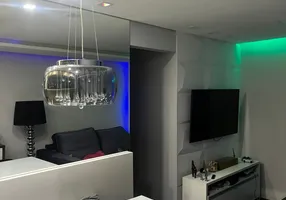 Foto 1 de Apartamento com 3 Quartos à venda, 64m² em Macedo, Guarulhos