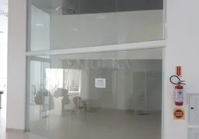 Foto 1 de Sala Comercial à venda, 66m² em Estreito, Florianópolis