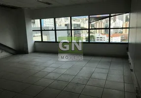 Foto 1 de Sala Comercial para alugar, 700m² em Savassi, Belo Horizonte