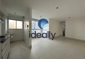 Foto 1 de Apartamento com 3 Quartos à venda, 77m² em Liberdade, Belo Horizonte