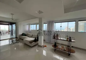 Foto 1 de Cobertura com 2 Quartos à venda, 173m² em Glória, Macaé