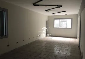 Foto 1 de Galpão/Depósito/Armazém à venda, 500m² em Campestre, Santo André