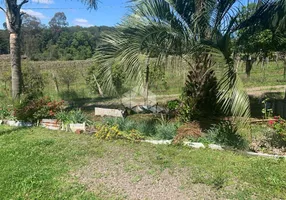 Foto 1 de Fazenda/Sítio com 2 Quartos à venda, 1426m² em Forqueta, Caxias do Sul