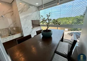 Foto 1 de Apartamento com 3 Quartos à venda, 92m² em Joao Paulo, Florianópolis