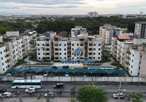 Foto 1 de Apartamento com 2 Quartos à venda, 123m² em Passaré, Fortaleza