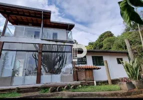 Foto 1 de Casa com 2 Quartos à venda, 270m² em Parque Valinhos, Valinhos