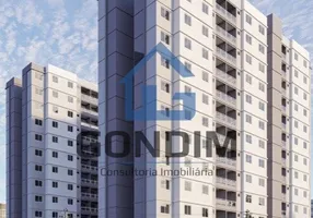 Foto 1 de Apartamento com 2 Quartos à venda, 50m² em Praia do Futuro, Fortaleza