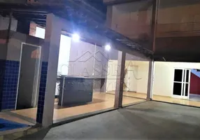 Foto 1 de Sobrado com 3 Quartos à venda, 197m² em Vila Albertina, Ribeirão Preto