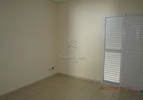 Foto 1 de Casa de Condomínio com 2 Quartos para alugar, 70m² em Cambuci, São Paulo