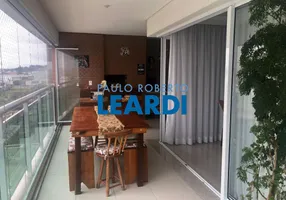 Foto 1 de Apartamento com 3 Quartos à venda, 170m² em Adalgisa, Osasco