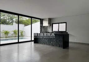 Foto 1 de Casa de Condomínio com 3 Quartos à venda, 300m² em Vossoroca, Votorantim
