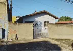 Foto 1 de Casa com 3 Quartos à venda, 300m² em Vila Mimosa, Campinas