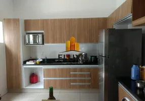 Foto 1 de Casa com 3 Quartos à venda, 300m² em Centro, Bauru