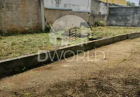 Foto 1 de Lote/Terreno à venda, 475m² em Paulicéia, São Bernardo do Campo