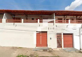 Foto 1 de Prédio Comercial à venda, 333m² em Centro, Teresina