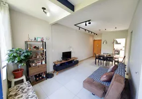 Foto 1 de Apartamento com 3 Quartos à venda, 87m² em Estoril, Belo Horizonte