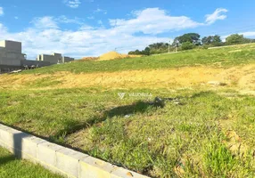 Foto 1 de Lote/Terreno à venda, 278m² em Jardim Villagio Milano, Sorocaba