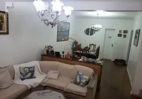 Foto 1 de Sobrado com 3 Quartos à venda, 250m² em Ipiranga, São Paulo