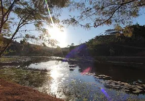 Foto 1 de Lote/Terreno à venda, 370m² em Loteamento Morada da Garça, Matias Barbosa