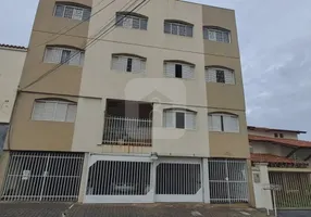 Foto 1 de Apartamento com 5 Quartos à venda, 185m² em Tabajaras, Uberlândia