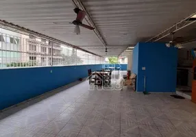 Foto 1 de Apartamento com 4 Quartos à venda, 175m² em Icaraí, Niterói