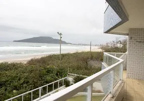 Foto 1 de Apartamento com 3 Quartos para alugar, 100m² em Ingleses do Rio Vermelho, Florianópolis