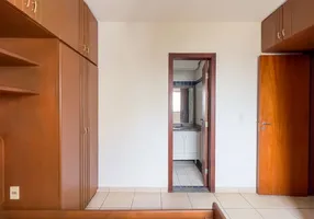 Foto 1 de Apartamento com 3 Quartos para alugar, 107m² em Jardim Goiás, Goiânia