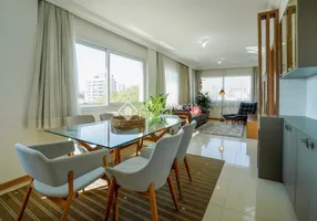 Foto 1 de Apartamento com 3 Quartos à venda, 90m² em Cristo Redentor, Porto Alegre