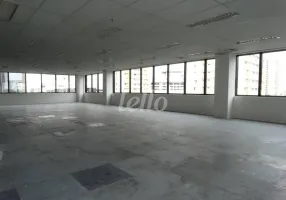 Foto 1 de Sala Comercial para alugar, 1016m² em Perdizes, São Paulo